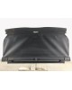 Шторка багажника бу для BMW 3 E90/E91/E92/E93 2.0 TD,  2008 г. бу контрактные купить в Спб