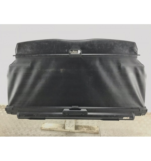 Шторка багажника бу для BMW 3 E90/E91/E92/E93 2.0 TD,  2008 г. бу контрактные купить в Спб