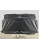 Шторка багажника бу для BMW 3 E90/E91/E92/E93 2.0 TD,  2008 г. бу контрактные купить в Спб