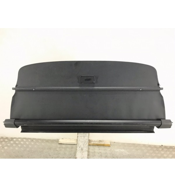 Шторка багажника бу для Volkswagen Passat B6 2.0 TDi,  2006 г. бу контрактные купить в Спб