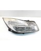 Фара правая бу для Opel Insignia  2.0 CDTi,  2012 г. бу контрактные купить в Спб