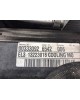 Кассета радиаторов бу для Opel Insignia  2.0 CDTi,  2009 г. бу контрактные купить в Спб