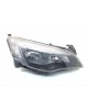 Фара правая бу для Opel Astra J 1.4 i,  2010 г.