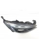 Фара правая бу для Opel Astra J 1.4 i,  2010 г.