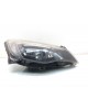 Фара правая бу для Opel Astra J 1.4 i,  2010 г.