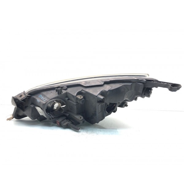 Фара правая бу для Opel Astra J 1.4 i,  2010 г.