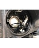 Фара правая бу для Opel Astra J 1.4 i,  2010 г.