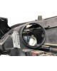 Фара правая бу для Opel Astra J 1.4 i,  2010 г.
