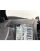 Фара правая бу для Opel Astra J 1.4 i,  2010 г.