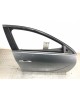 Дверь передняя правая бу для Opel Insignia  2.0 CDTi,  2012 г. бу контрактные купить в Спб