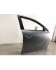 Дверь передняя правая бу для Opel Insignia  2.0 CDTi,  2012 г. бу контрактные купить в Спб