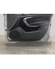 Дверь передняя правая бу для Opel Insignia  2.0 CDTi,  2012 г. бу контрактные купить в Спб
