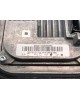 Блок розжига ксенона бу для Ford Focus 2 2.0 TDCi,  2010 г. бу контрактные купить в Спб