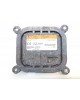Блок розжига ксенона бу для Ford Focus 2 2.0 TDCi,  2010 г. бу контрактные купить в Спб