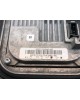Блок розжига ксенона бу для Ford Focus 2 2.0 TDCi,  2010 г. бу контрактные купить в Спб