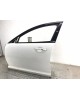 Дверь передняя левая бу для Jaguar XF X250 3.0 TD,  2014 г. бу контрактные купить в Спб