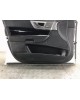 Дверь передняя левая бу для Jaguar XF X250 3.0 TD,  2014 г. бу контрактные купить в Спб
