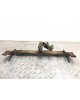 Прицепное устройство (фаркоп) бу для Opel Zafira B 1.9 CDTi,  2005 г. бу контрактные купить в Спб