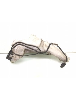 Бачок омывателя бу для Ford Focus 2 1.8 TDCi,  2006 г.