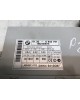Замок зажигания бу для BMW 3 E90/E91/E92/E93 2.0 i,  2006 г. бу контрактные купить в Спб