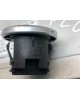 Замок зажигания бу для BMW 3 E90/E91/E92/E93 2.0 i,  2006 г. бу контрактные купить в Спб