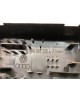 Блок предохранителей бу для Seat Toledo  1.9 TDi,  2006 г. бу контрактные купить в Спб