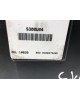 Блок комфорта бу для Seat Toledo  1.9 TDi,  2006 г. бу контрактные купить в Спб