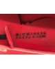 Фонарь задний правый бу для BMW 3 E90/E91/E92/E93 2.0 i,  2006 г. бу контрактные купить в Спб