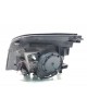 Фара правая бу для Nissan X-Trail T30 2.2 DCi,  2007 г. бу контрактные купить в Спб