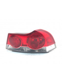 Фонарь задний правый бу для Volvo C70  2.0 TD,  2009 г.