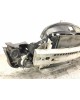 Панель передняя (телевизор) бу для Mini One R50 1.6 i,  2004 г. бу контрактные купить в Спб