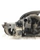 Панель передняя (телевизор) бу для Mini One R50 1.6 i,  2004 г. бу контрактные купить в Спб