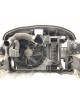 Панель передняя (телевизор) бу для Mini One R50 1.6 i,  2004 г. бу контрактные купить в Спб