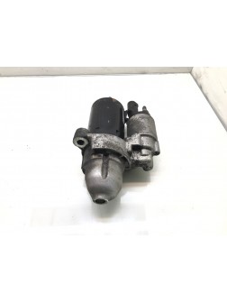 Стартер бу для Audi A6 C6 3.2 FSI,  2006 г.