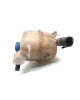 Бачок расширительный бу для Citroen Nemo 660 1.3 HDi,  2013 г. бу контрактные купить в Спб