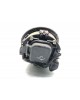 Фара левая бу для Mini One R50 1.6 i,  2004 г. бу контрактные купить в Спб