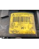 Фара левая бу для Mini One R50 1.6 i,  2004 г. бу контрактные купить в Спб