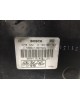 Кассета радиаторов бу для Volvo C70  2.0 TD,  2009 г. бу контрактные купить в Спб