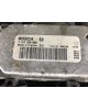 Кассета радиаторов бу для Volvo C70  2.0 TD,  2009 г. бу контрактные купить в Спб