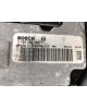 Кассета радиаторов бу для Volvo XC90  2.4 D5,  2003 г. бу контрактные купить в Спб
