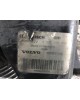 Кассета радиаторов бу для Volvo XC90  2.4 D5,  2003 г. бу контрактные купить в Спб
