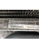 Кассета радиаторов бу для Volvo XC90  2.4 D5,  2003 г. бу контрактные купить в Спб