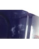 Дверь сдвижная левая бу для Iveco Daily 35S18 3.0 TD,  2007 г. бу контрактные купить в Спб