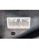 Фара левая бу для BMW 3 E90/E91/E92/E93 2.0 i,  2006 г. бу контрактные купить в Спб