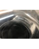 Фара левая бу для BMW 3 E90/E91/E92/E93 2.0 TD,  2008 г. бу контрактные купить в Спб