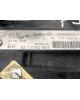 Фара левая бу для BMW 3 E90/E91/E92/E93 2.0 TD,  2008 г. бу контрактные купить в Спб