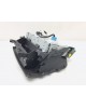 Дисплей бу для Opel Astra J 1.7 CDTi,  2011 г. бу контрактные купить в Спб