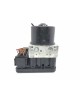 Блок ABS бу для BMW 3 E90/E91/E92/E93 2.0 i,  2006 г. бу контрактные купить в Спб