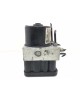 Блок ABS бу для BMW 3 E90/E91/E92/E93 2.0 i,  2006 г. бу контрактные купить в Спб