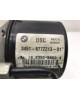Блок ABS бу для BMW 3 E90/E91/E92/E93 2.0 i,  2006 г. бу контрактные купить в Спб